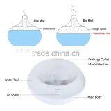 Home Diffuser Oil Diffuser Ultrasonic Whole House Humidifier Filters thumbnail-3