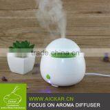 Bottle Humidifier Robitussin Humidifier Refill Diffuser Oil