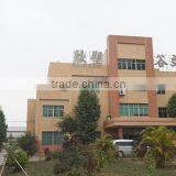 Guangzhou Wengu Plastic Cement Co., Ltd. company overview - view 1 thumbnail