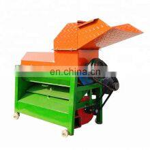 Combined Corn Peeler and Sheller Maize Peeler and Sheller thumbnail-3