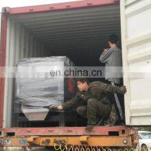 Non-Ferrous Metal Sorting Eddy Current Separator Price thumbnail-4