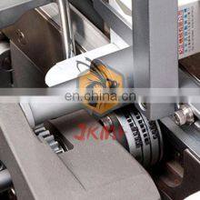 Automatic Carton Box Packaging Machine for Glove Box Packaging Machine Tissue Box Packaging Machine thumbnail-3