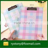 Customized Menu Clipboard With Storage thumbnail-1