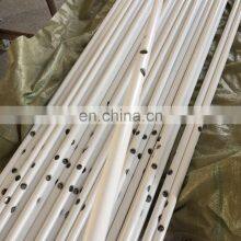 Hot Sale Golf Course Fiberglass Golf Flag Stick With Reflectors thumbnail-1