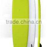 Rescue Board Surf Board Soft Softboards thumbnail-3