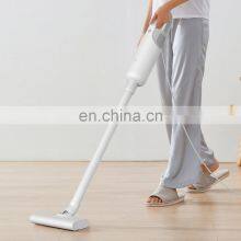 XIAOMI MIJIA Handheld Vacuum Cleaner For Home Sweeping 16000Pa Strong Cyclone Suction Multi Functional Brush Dust Catcher thumbnail-4