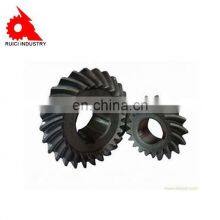 Fishing Tactical Worm Pinion Pump Peek Rack Cutting Machines DC Hunting Gear thumbnail-2