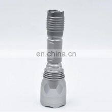 Metal Aluminum Profile Brass Stainless Steel Machining Service CNC Machining Parts