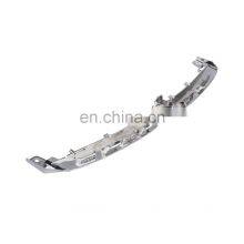 Chrome Grille for Tersla Model s 1065233-00-c thumbnail-2