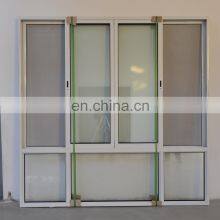 High Quality Sliding Window With Double Glazing thumbnail-1