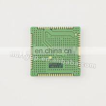 SIMCOM SIM7000G NB-IoT Module for Global, SIM7000G 4G LTE Module thumbnail-3