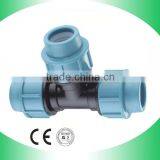 Free Sample Company Names PP PE Drip Irrigation Fitting Made in China thumbnail-4