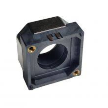 22.2× 22.2× 14.6mm M12XP0.5 Voice Coil Motor Actuator VCM Vca thumbnail-3