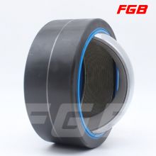 FGB Spherical Plain Bearings GE380ES GE380ES-2RS GE380DO-2RS Joint bearing made in China.