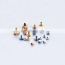 RK-1500 Glass Plate Automated Optical Inspection Machine for Manufacturing Parts Quality Checking thumbnail-2