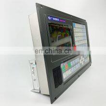 GSK-928TA2 Guangzhou CNC Lathe System CNC Controller Factory Original Hot Sale Manufacturer's Original CNC System thumbnail-4