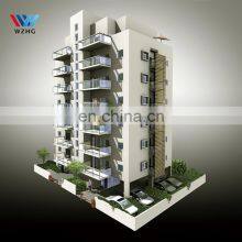 Good Factory High Strength Industrial Prefabricated Steel Structure Warehouse Kit Pre Engineered Steel Building thumbnail-2