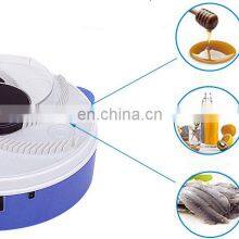 USB Automatic Electric Anti Fly Killer Trap Fly Catcher Fly Killer Device thumbnail-2