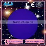 ACS Floating Waterproof Led Light Ball for Sale thumbnail-4