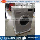 6/7/8kg Domestic Auto Washing Machine With Quick Wash