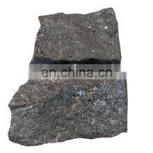 Low Price High Purity Ferro Alloys / Ferro Silicon FeSi 75 / Fesi 75% Ferro Silicon thumbnail-4