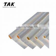 PVC Rope Welt Awning Cord Tent 6mm 8mm 9mm 10mm 12mm Keder thumbnail-3