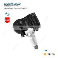 Wholesale Spare Parts Tpms Tire Pressure Sensor 433mhz For Hyundai Elantra Kia Rio 17-20 52933-f2000 52933f2000 thumbnail-1