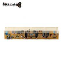 Universelle Waschmaschinen-Steuerplatine PCB-Board Schaltkreisplatine thumbnail-3