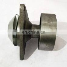 Water Pump Engine Parts For Truck 3806180 On Sale thumbnail-5