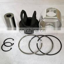 3800470 Piston KIT Ims Qsm 3800470 M11 for Diesel Engine Auto Engine thumbnail-2