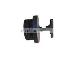 101322 Diesel Engine Oil Cover 101322 Diesel Engine Truck Parts thumbnail-1