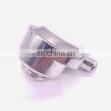 PC200-6 Excavator Spare Part 6D105 Breather Cap 6150-21-6750 thumbnail-3