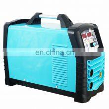 Otros soldadores de arco MCU Solda MIG MAG TIG MMA 250 thumbnail-4