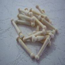 Wooden Massage Scalp Needle thumbnail-4