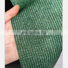 Greenhouse Shade Netting Plastic Shading Nets Shade Mesh thumbnail-5