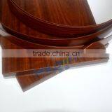 2*19mm ROHS PVC Edge Banding Tape thumbnail-6