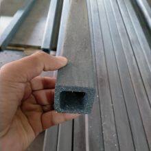 ReSiC Beams, Recrystallized Silicon Carbide Ceramic Supports, RSiC Props, RSiC Loading Beams Kiln Furniture System thumbnail-3