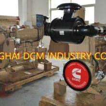 Favorites Share Cummins NTA855 M400/ NTA855 M Marine Engine thumbnail-2