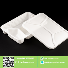 Linyi Zhongke Xinhua New Material Technology Co., Ltd company overview - view 3 thumbnail