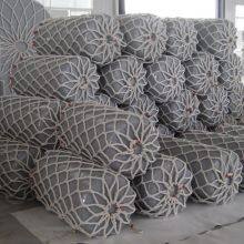 Polyurethane Fender Marine Solid EVA by Ball Polyethylene Foam Filled by Ball