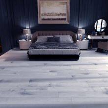 LVT Floor Floor Click Vinyl Floor 6