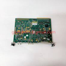 PFEA111-20 Electronic control unit module