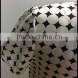 2015 New Designs Silk Printed Choli Ladies Blouse thumbnail-4