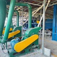 Shandong Brother Artificial Leather Co.,LTD company overview - view 2 thumbnail