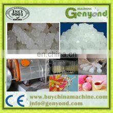 Polycrystalline Rock Sugar Factory Production and Processing Plant thumbnail-4