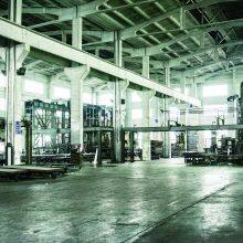 Changzhou Zhenghang Decorative Materials Co.,ltd. company overview - view 4 thumbnail