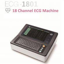 ECG Machine thumbnail-3
