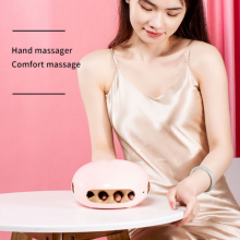 Electric Hand Massager thumbnail-5