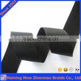 Polypropylene Webbing Strap for Bag Belts