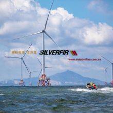 DETA 2VEG1500 Batterie GER 2V1500Ah GEL Battery 220V thumbnail-1